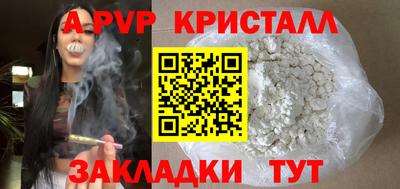 Альфа ПВП Ярославль